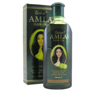 dabur-amla